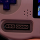Illustration for article titled Supaboy Hands On: The Littlest Super Nintendo